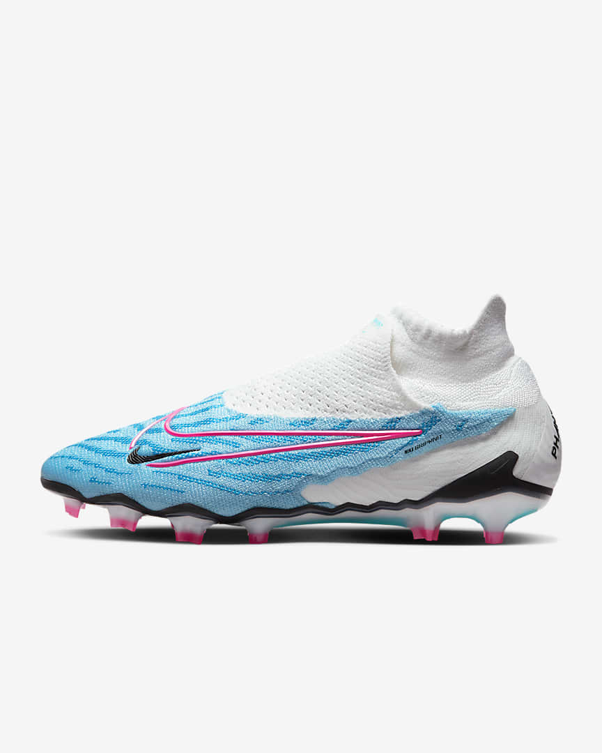 Nike GX Elite Dynamic